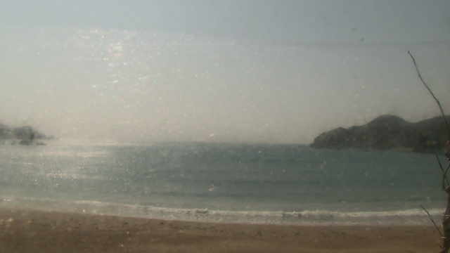 ���縩����Į�İ�饤�֥����